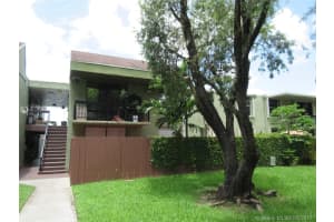 8301 SW 142nd Ave APT B206, Miami, FL 33183, Sold 05/09/17