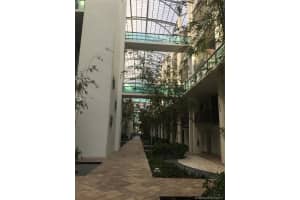 6000 Collins Ave, Miami Beach, FL 33140, Sold 05/30/17