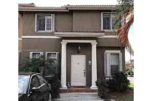 5250 NW 109th Ave, Doral, FL 33178, Sold 03/31/17