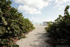 5225 Collins Ave, Miami, FL 33140, Sold 10/02/17