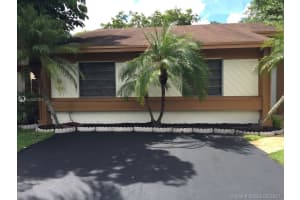 9634 SW 148th Ct, Miami, FL 33196, Sold 06/26/17