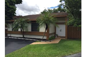 9634 SW 148th Ct, Miami, FL 33196, Sold 06/26/17