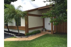 9634 SW 148th Ct, Miami, FL 33196, Sold 06/26/17