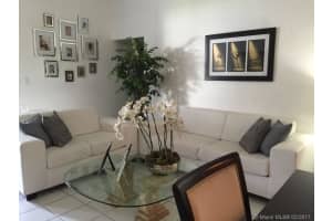 9634 SW 148th Ct, Miami, FL 33196, Sold 06/26/17