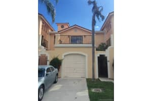 20834 San Simeon Way, Miami, FL 33179, Sold 07/21/17