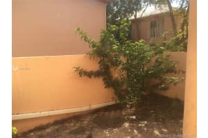 20834 San Simeon Way, Miami, FL 33179, Sold 07/21/17