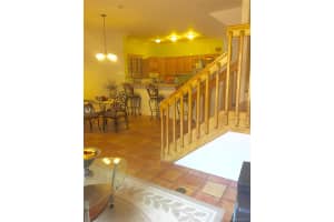 20834 San Simeon Way, Miami, FL 33179, Sold 07/21/17