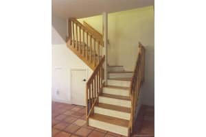 20834 San Simeon Way, Miami, FL 33179, Sold 07/21/17