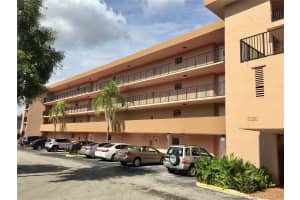 6320 SW 138th Ct, Miami, FL 33183, Sold 03/15/17