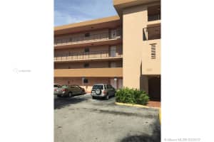 6320 SW 138th Ct, Miami, FL 33183, Sold 03/15/17