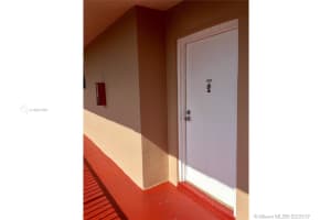 6320 SW 138th Ct, Miami, FL 33183, Sold 03/15/17