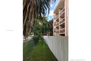 6320 SW 138th Ct, Miami, FL 33183, Sold 03/15/17