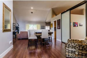 11581 SW 9th Ct, Pembroke Pines, FL 33025, Sold 04/19/17