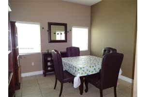 1648 SE 24th Ct, Homestead, FL 33035, Sold 05/05/17