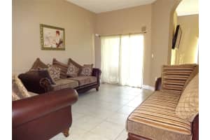 1648 SE 24th Ct, Homestead, FL 33035, Sold 05/05/17