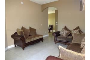 1648 SE 24th Ct, Homestead, FL 33035, Sold 05/05/17