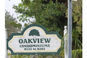 9187 Fontainebleau Blvd, Miami, FL 33172, Sold 05/19/17