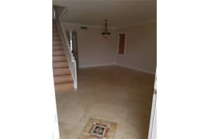 9187 Fontainebleau Blvd, Miami, FL 33172, Sold 05/19/17