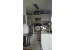 8615 NW 189th Ln, Miami Gardens, FL 33015, Sold 04/04/17
