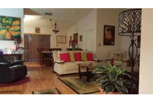 8615 NW 189th Ln, Miami Gardens, FL 33015, Sold 04/04/17
