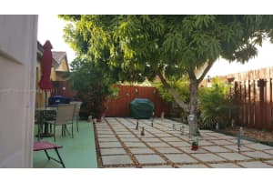 8615 NW 189th Ln, Miami Gardens, FL 33015, Sold 04/04/17