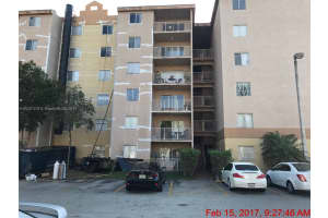 15221 SW 80th St, Miami, FL 33193, Sold 05/10/17