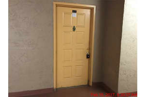 15221 SW 80th St, Miami, FL 33193, Sold 05/10/17