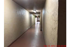 15221 SW 80th St, Miami, FL 33193, Sold 05/10/17