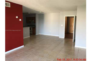 15221 SW 80th St, Miami, FL 33193, Sold 05/10/17