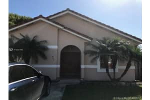 711 SE 12th Ter, Homestead, FL 33033, Sold 04/18/17