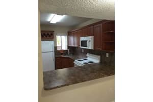 2740 W 76th St, Hialeah, FL 33016, Sold 06/30/17