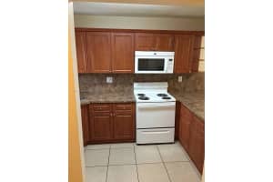 2740 W 76th St, Hialeah, FL 33016, Sold 06/30/17
