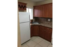 2740 W 76th St, Hialeah, FL 33016, Sold 06/30/17
