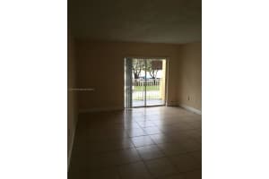 2740 W 76th St, Hialeah, FL 33016, Sold 06/30/17