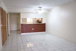 8881 Fontainebleau Blvd, Miami, FL 33172, Sold 08/07/17