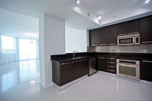 3030 NE 188th St, Aventura, FL 33180, Sold 10/18/17