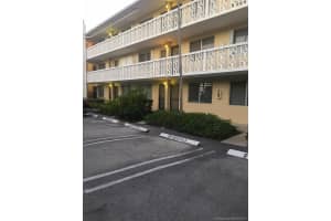 1120 102nd St, Bay Harbor Islands, FL 33154, Sold 08/01/17