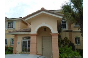 7371 NW 173rd Dr, Hialeah, FL 33015, Sold 08/14/17