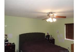 7371 NW 173rd Dr, Hialeah, FL 33015, Sold 08/14/17