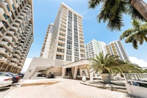 Bayview Terrace, 1228 West Ave, Miami Beach, FL 33139, Sold 05/31/17