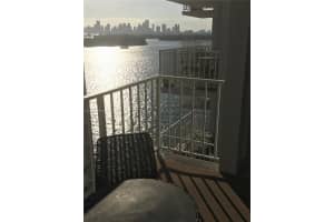 Bayview Terrace, 1228 West Ave, Miami Beach, FL 33139, Sold 05/31/17