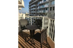 Bayview Terrace, 1228 West Ave, Miami Beach, FL 33139, Sold 05/31/17