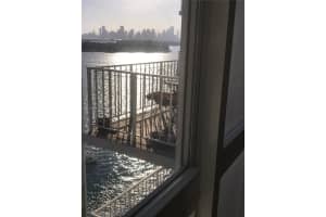 Bayview Terrace, 1228 West Ave, Miami Beach, FL 33139, Sold 05/31/17