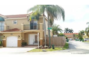 7050 SW 158th Ct, Miami, FL 33193, Sold 08/28/17
