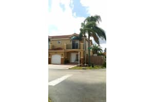 7050 SW 158th Ct, Miami, FL 33193, Sold 08/28/17