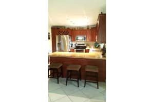 7050 SW 158th Ct, Miami, FL 33193, Sold 08/28/17