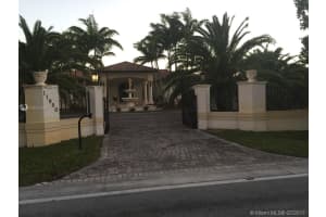 11950 SW 43rd St, Miami, FL 33175, Sold 09/01/17
