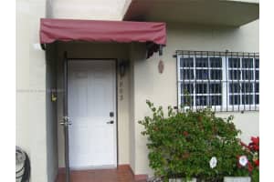 6105 SW 129th Pl, Miami, FL 33183, Sold 06/05/17