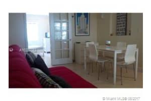 901 Euclid Ave, Miami Beach, FL 33139, Sold 07/31/17