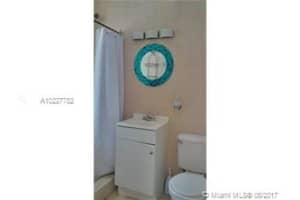 901 Euclid Ave, Miami Beach, FL 33139, Sold 07/31/17